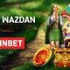 Wazdan further strengthens Bulgarian presence with WINBET