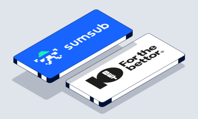 10bet chooses Sumsub for streamlined identity verification and increased global pass rates