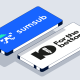 10bet chooses Sumsub for streamlined identity verification and increased global pass rates