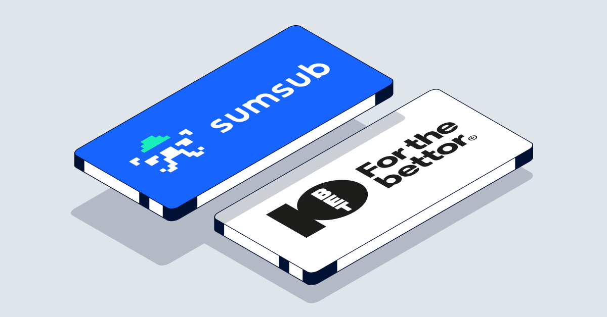 10bet chooses Sumsub for streamlined identity verification and increased global pass rates