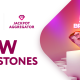 Milestone Achievement: SOFTSWISS Jackpot Aggregator Elevates 50 Online Casino Brands to New Heights