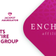 SOFTSWISS Jackpot Aggregator Drives Growth for Enchant Affiliates