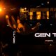 The rebranding of TotoGaming commenced with a spectacular cosmic show