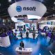 NSoft Wins 'Best Customer Service' And 'Bingo Supplier' at EGR B2B Awards 2023