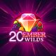 GAMOMAT unleashes 20 Ember Wilds