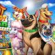 Unleash the Fun with 5 Doggy Dollars: 4ThePlayer’s Latest Tail-Wagging Slot!