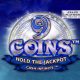 Wazdan unveils 9 Coins™: Grand Platinum Edition - the latest instalment to its top-performing series