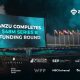 Anzu Completes $48 Million Series B Funding Round Led by Emmis to Accelerate In-Game Advertising
