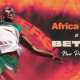 BETBY establishes partnership with Africa365.com