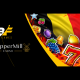 BF Games rolls out dice games with PepperMill Casino in Belgium