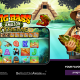 REEL IN THE EXCITEMENT IN PRAGMATIC PLAY’S BIG BASS AMAZON XTREME™