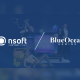 NSoft Integrates Its Casino Slot Games with Blue Ocean Gaming Aggregator