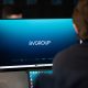 BetVictor announces new corporate identity – BVGroup