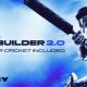 BETBY enhances Bet Builder with addition of Cricket markets