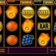 Swintt sets their sights on super-sized wins in new Big Max Pots and Pearls slot