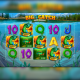 Blueprint Gaming brings fresh fish to the reels with Big Catch Bass Fishing Jackpot King™