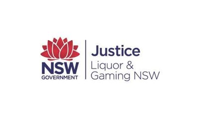 New member joins Independent Liquor and Gaming Authority Board