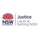 New member joins Independent Liquor and Gaming Authority Board
