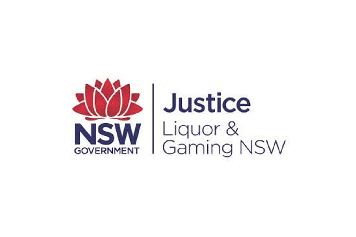 New member joins Independent Liquor and Gaming Authority Board