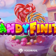 Satisfy your sweet tooth with Yggdrasil release Candyfinity