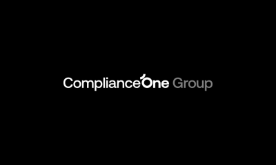 Maths Compliance, the key to a successful certification