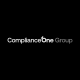 Maths Compliance, the key to a successful certification