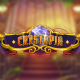Powerful gems provide a multitude of wins in Habanero’s latest release Crystopia