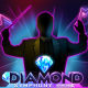 Yggdrasil hits the high notes with Diamond Symphony DoubleMax™