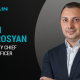 Digitain Appoints Deputy CEO