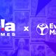 ELA Games and EveryMatrix sign distribution deal