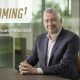 Exclusive GAMING1 interview on Belgium, France and the Netherlands: “We must always remember this is an entertainment industry.”