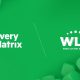 World Lottery Association Security Control Standard 2020