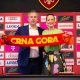 MeridianBet Becomes Official Sponsor of the Football Association of Montenegro (FSCG)