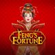 Feng’s Fortune soars into the market