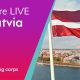 Gaming Corps adds Latvia to growing list of regulated markets