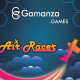 Gamanza Games launches first crash game in the regulated Swiss iGaming market