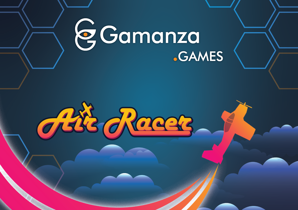 Gamanza Games launches first crash game in the regulated Swiss iGaming market