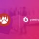 Gaming Corps expands reach with QTech Games deal