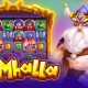 EMBRACE THE MAGIC OF NORSE MYTHOLOGY WITH BGAMING’S GEMHALLA