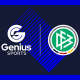 German Football Association expands integrity programme with Genius Sports including leading intelligence system