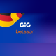 GiG extends Betsson relationship with Rizk launch in Germany