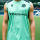 StarGames is proud new sponsor of Hannover 96
