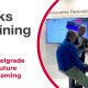 ITL success at Serbia’s Gaming Exhibition