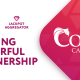 Big Wins Await: SOFTSWISS Jackpot Aggregator Partners with Cobra Casino