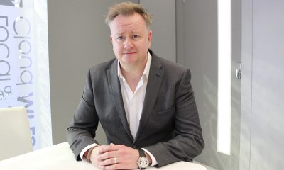 The secure sharing of information