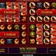 Swintt opens up a world of wonder in Lucky Fortune Door