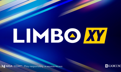 SIMPLICITY IS KEY WITH BGAMING’S CRYPTO GAME LIMBO XY