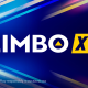 SIMPLICITY IS KEY WITH BGAMING’S CRYPTO GAME LIMBO XY