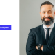 Livespins names Marko Erakovic as Sales Director