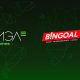 MGA Games strengthens its position in the Netherlands with its collaboration with Bingoal